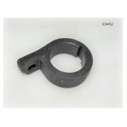 Втулка реверса TSS-WP320/Spring clamp, №20 (CNP330A008-20)