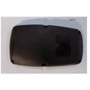 Крышка редуктора TSS-95GPD/Gearbox Cover TSS-95GPD (№62, JH95GPD)