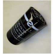 Фильтр топливный SDEC SC4H180D2; TDS 105-185 6LTE / Fuel filter element (D638-002-02, BF970)