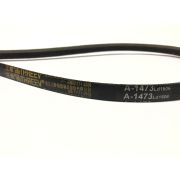 Ремень приводной гладкий (А-1473Ld) для ТСС GW 50A/V-Belt