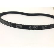 Ремень приводной зубчатый (13х720Li) для TSS RH-450H/V-Belt