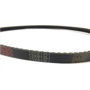 Ремень приводной зубчатый (13х813Li) для TSS-WP90TH/V-Belt