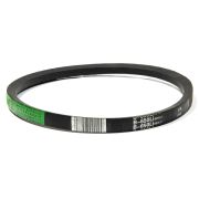 Ремень приводной гладкий (В-650Li) для TSS DMD900/V-Belt