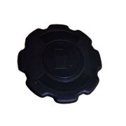 Крышка бака топливного GX 390-G420F/Fuel tank cap (170870039-0001)