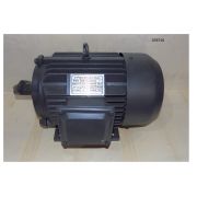 Электродвигатель ТСС GW 42N/(Y100L-4, N 3,0 kw, 380 V, n 1440 об/мин)/Motor, №24 TCC GW42N