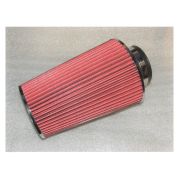 Фильтроэлемент воздушный конусной Ricardo R61105AZLDS; TDK 170 6LT/Air filter assy