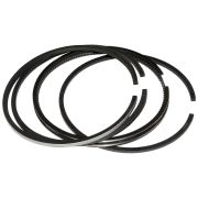 Кольца поршневые (D=95 мм,к-т на 1 двигатель -16 шт.) TDK 26 4L /Piston rings, kit (495-04001,04002,