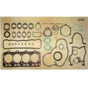 Комплект прокладок Weichai WP2.3D33E200 (48 шт) /Gasket kit