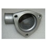 Крышка термостатаTDQ 20, 25 4L/Thermostat cover (2409001900100)