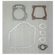 Комплект прокладок двигателя GX160/Gaskets Kit