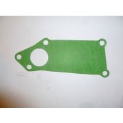 Прокладка крышки насоса водяного Ricardo R4105ZDS1; TDK 56 4L-170 6LT/Water pump gasket