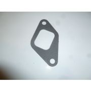 Прокладка впускного коллектора и головки Ricardo R4105ZDS1; TDK 56-170 6 LT/Intake manifold gasket