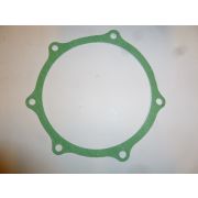 Прокладка ТНВД Ricardo R4105ZDS1; TDK 56 4L-170 4LT/Fuel injection pump cover  gasket