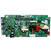 Плата верхняя PM-20-A3 /САИ-200 ПРОФ/ Inverter P.C Board (07.02.001.046)