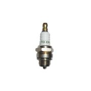 Свеча зажигания двигателя 1E44F/Spark plug TSS-GJH95 (№1-55 JH95A, 1E44F)