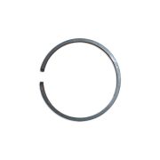 Кольцо поршневое двигателя 1E44F/Piston ring TSS-GJH95 (№1-21 JH95A, 1E44F)