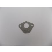 Прокладка карбюратора двигателя1E44F/Carburetor mat TSS-GJH95 (№1-58 JH95A, 1E44F)