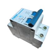 Выключатель-автомат двойной /Automatic switch Assy (02.05.005.002)