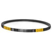 Ремень приводной гладкий (В-900Li 930Lw) для TSS-VP175H/V-Belt