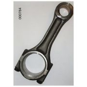 Шатун TDQ 38 4L/Connecting rod