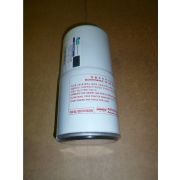 Фильтр масляный Hyundai Doosan DP180LA, P126TI/Oil filter (65.05510-5020B, 65.05510-5020A)