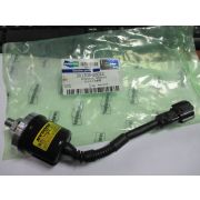 Датчик давления масла Hyundai Doosan D1146T/Oil pressure sensor