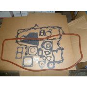 Комплект прокладок двигателя TDY 192 6LT/Gaskets Kit