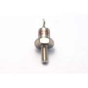 Диод прямой полярности SA-30/Diode Forward