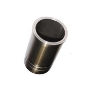 Гильза цилиндра (D=90 мм)TDQ 20 4L (L-20,22) / Cylinder liner QC490Q(DI)-01002A)