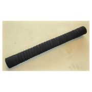 Патрубок радиатора нижний (58х48х540)Ricardo R6105ZDS1; TDK 84-132 6LT/Radiator Rubber hose