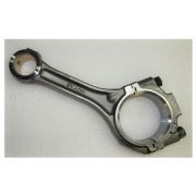 Шатун Ricardo R6105ZDS1; TDK 56 4L-132 6LT/Connecting rod, Assy