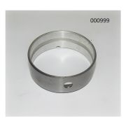 Подшипник вала балансирного КМ376AG/Balance Shaft Bushing