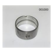 Подшипник вала балансирного КМ376AG/Balance Shaft Bushing