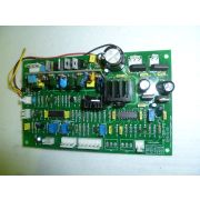 Плата верхняя передняя PK-38-M1 / САИ-315/400 ПРОФ/ Main Control Board (07.02.004.012)