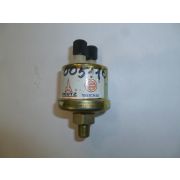 Датчик давления масла TBD 226B- 6D (D=10)/Oil pressure sensor