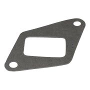 Прокладка впускного коллектора и ГБЦ TDQ 20 4L/Intake Manifold Gasket (item 38) QC490Q(DI)-03002