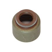 Колпачок маслосъёмный TDL16-36 4L /Valve stem seal