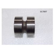 Ползун кривошипа TSS-WP320/Rotary sleeve, №40 (CNP330A008-40)