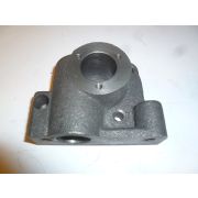 Корпус механизма переключения реверса TSS-WP320/Cylinder, №32 (CNP330A008-32)