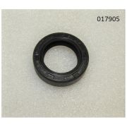 Сальник (20х30х8) кривошипа TSS-WP160-170/320H/Oil seal 20*30*8, №46 (CNP330024-46)