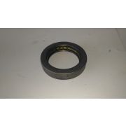 Подшипник (50х72х15) редуктора TSS DMD1000/Bearing