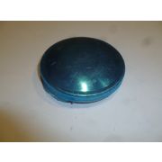 Крышка бака топливного TSS DW-200/Fuel cap