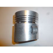 Поршень (D=100 мм) Ricardo K4100DS; TDК 30 4L Piston