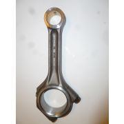 Шатун Ricardo K4100DS; TDК 30 4L/Connecting rod/rod cap/bolt assy