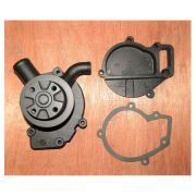 Насос водяной Ricardo K4100DS; TDК 30 4L /Water pump assembly