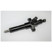 Форсунка топливная Ricardo K4100DS; TDК 30 4L/Fuel injector assembly