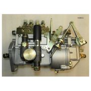 Насос топливный высокого давления Ricardo K4100DS;TDК 30 4L/Fuel injector pump assembly (4I462A-90-7