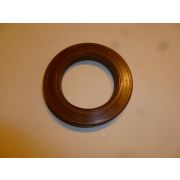 Сальник (55х85х12) передний  вала коленчатого Ricardo K4100DS; TDК 30 4L/Oil seal