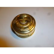 Термостат Ricardo K4100DS; TDК 30 4L (T=82 C)/Thermostat