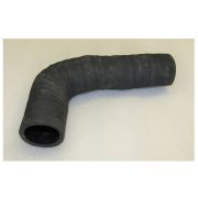 Патрубок радиатора (48х38х220х120) нижний Ricardo K4100DS; TDК 30 4L/Rubber hose, water inlet